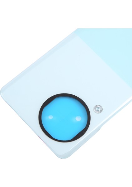 Xiaomi Civi 3 Için Arka Kapak (Yurt Dışından) fırsatları