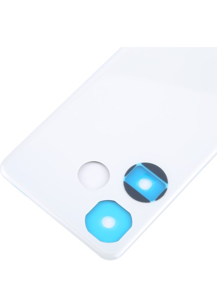 Xiaomi Redmi Turbo 3 Için Arka Kapak (Yurt Dışından) indirimleri