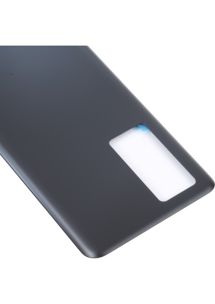 Xiaomi Redmi K50 Ultra Arka Kapak Için (Yurt Dışından) fırsatları