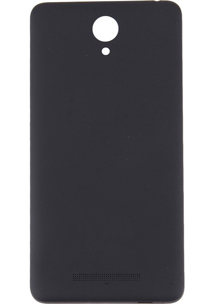 Xiaomi Redmi Not 2 Arka Kapak Için (Yurt Dışından) fiyatları