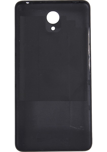 Xiaomi Redmi Not 2 Arka Kapak Için (Yurt Dışından) modelleri