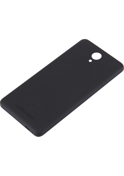 Xiaomi Redmi Not 2 Arka Kapak Için (Yurt Dışından) fırsatları