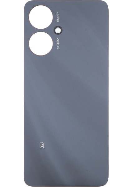 Xiaomi Redmi 13C 5g Arka Kapak Için (Yurt Dışından) fiyatları