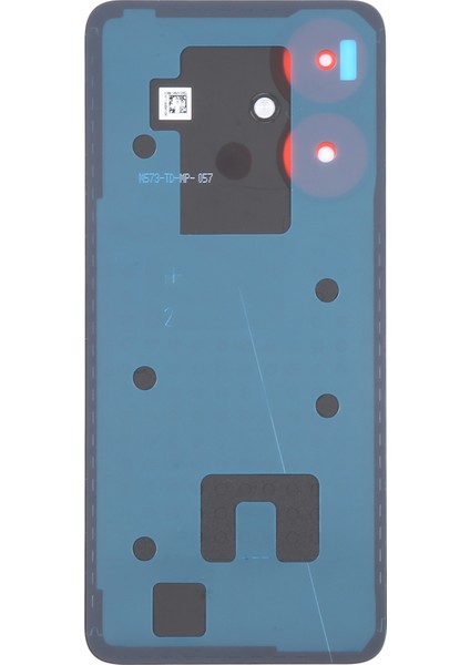 Xiaomi Redmi 13C 5g Arka Kapak Için (Yurt Dışından) modelleri