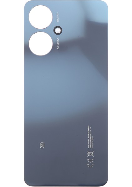 Xiaomi Redmi 13C 5g Arka Kapak Için (Yurt Dışından) modelleri