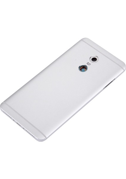 Xiaomi Redmi Not 4 Için Arka Kapak (Yurt Dışından) modelleri