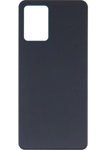 Xiaomi Redmi K40S Için Gl Arka Kapak (Yurt Dışından) fiyatları