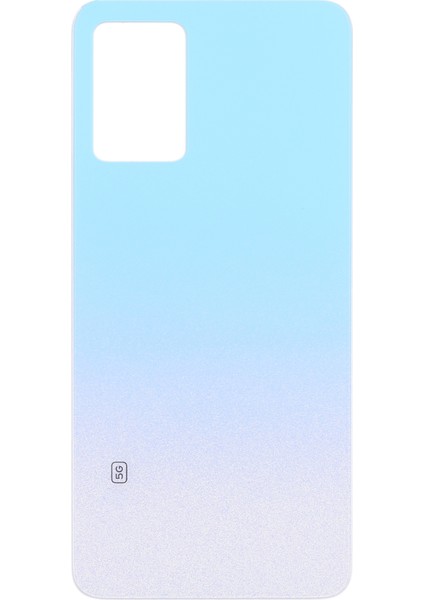 Xiaomi Redmi Note 11 Pro Için Arka Kapak (Yurt Dışından) fiyatları