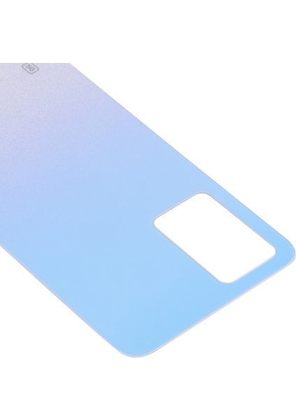 Xiaomi Redmi Note 11 Pro Için Arka Kapak (Yurt Dışından) fırsatları