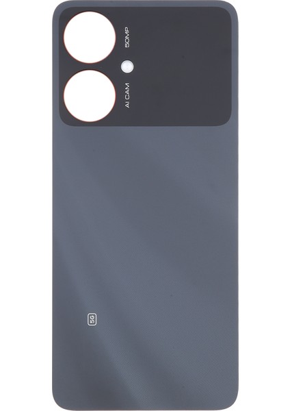 Xiaomi Redmi 13R Arka Kapak Için (Yurt Dışından) fiyatları