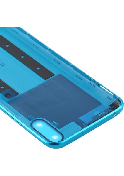 Xiaomi Redmi 9A Için Arka Kapak (Yurt Dışından) indirimleri