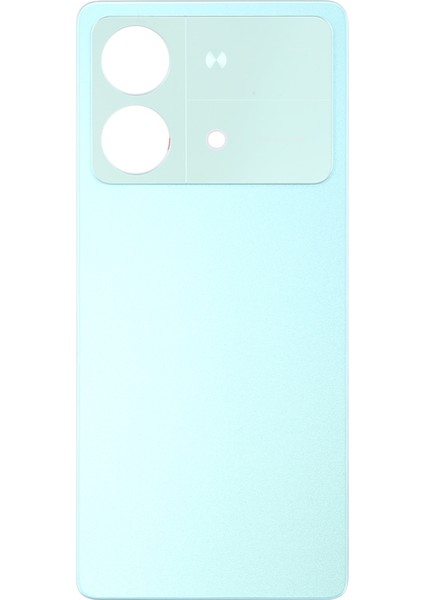 Xiaomi Redmi Not 13R Pro Arka Kapak Için (Yurt Dışından) fiyatları