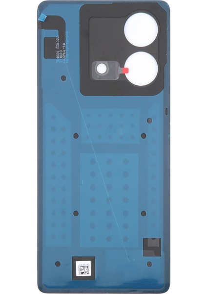 Xiaomi Redmi Not 13R Pro Arka Kapak Için (Yurt Dışından) modelleri