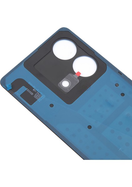 Xiaomi Redmi Not 13R Pro Arka Kapak Için (Yurt Dışından) fırsatları