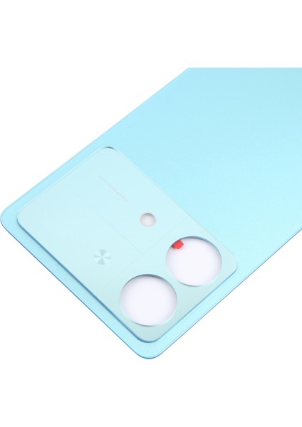 Xiaomi Redmi Not 13R Pro Arka Kapak Için (Yurt Dışından) indirimleri