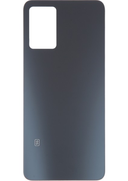 Xiaomi 11I Hypercharge Gl Arka Kapak Için (Yurt Dışından) fiyatları