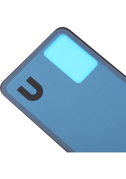 Xiaomi 11I Gl Arka Kapak Için (Yurt Dışından) indirimleri