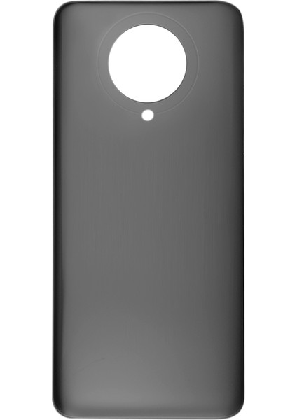 Xiaomi Redmi K30 Pro Için Arka Kapak (Yurt Dışından) fiyatları