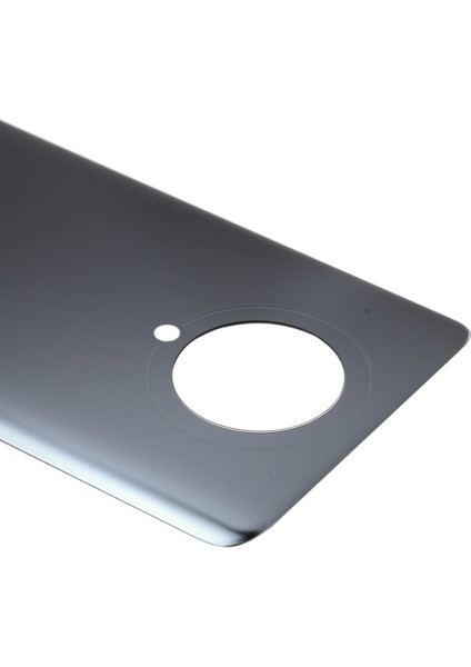 Xiaomi Redmi K30 Pro Için Arka Kapak (Yurt Dışından) fırsatları