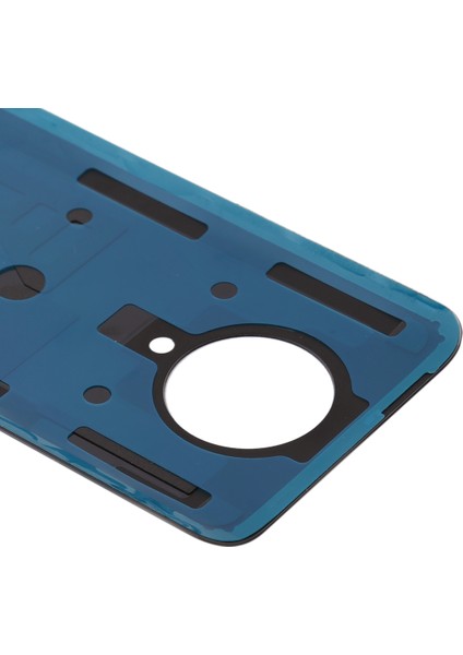 Xiaomi Redmi K30 Pro Için Arka Kapak (Yurt Dışından) indirimleri