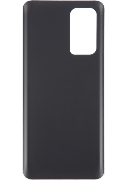 Xiaomi Redmi K60 Oem Arka Kapak Için (Yurt Dışından) fiyatları