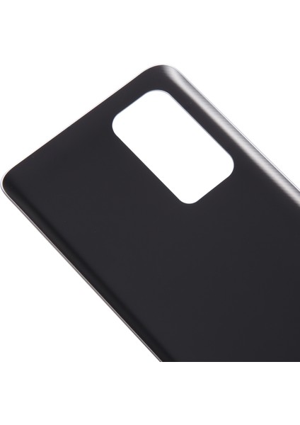 Xiaomi Redmi K60 Oem Arka Kapak Için (Yurt Dışından) modelleri