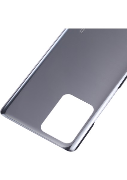 Xiaomi 11T/11T Pro Için Arka Kapak (Yurt Dışından) fırsatları