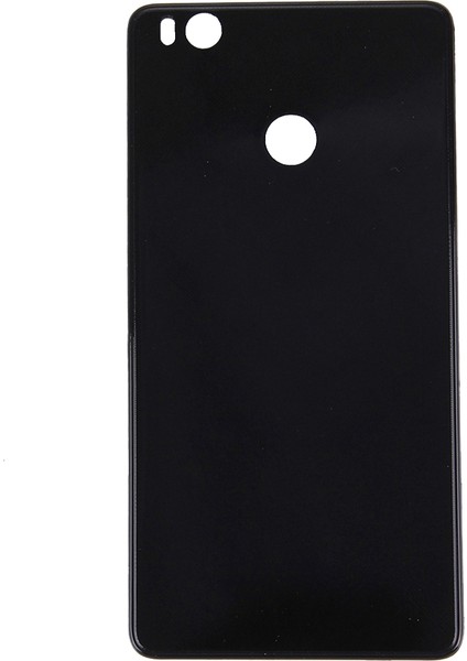 Xiaomi Mi 4s Için Arka Kapak (Yurt Dışından) fiyatları