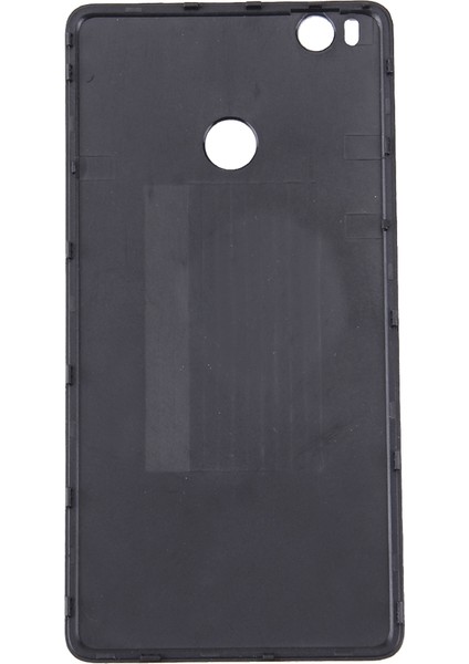 Xiaomi Mi 4s Için Arka Kapak (Yurt Dışından) modelleri