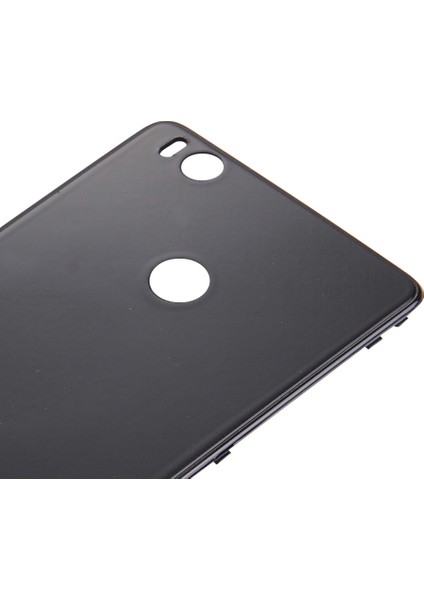 Xiaomi Mi 4s Için Arka Kapak (Yurt Dışından) fırsatları