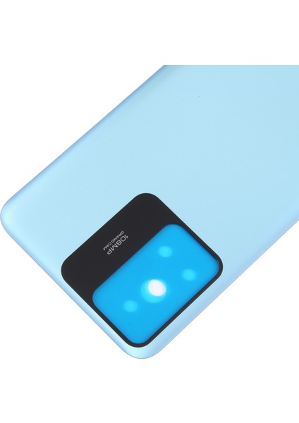 Xiaomi Redmi Not 12S Arka Kapak Için (Yurt Dışından) indirimleri