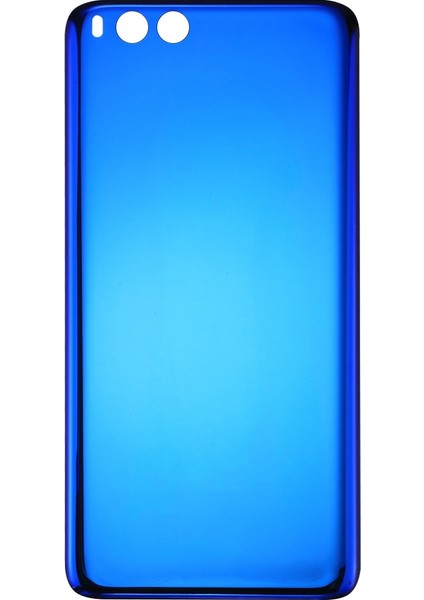 Xiaomi Mi Not 3 Için Arka Kapak (Yurt Dışından) fiyatları