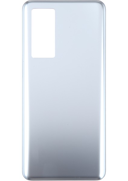 Xiaomi 12T Pro Arka Kapak Için (Yurt Dışından) fiyatları