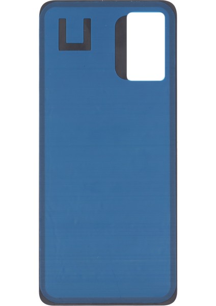 Xiaomi Redmi Note 11 Pro 5g Için Gl Arka Kapak (Yurt Dışından) fiyatları