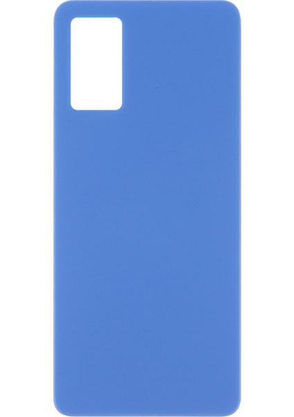 Xiaomi Redmi Note 11 Pro 5g Için Gl Arka Kapak (Yurt Dışından) modelleri