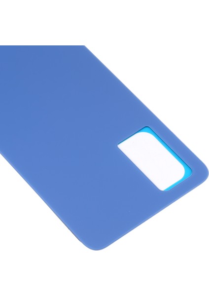 Xiaomi Redmi Note 11 Pro 5g Için Gl Arka Kapak (Yurt Dışından) fırsatları