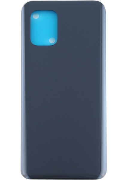 Xiaomi Mi 10 5g Için Arka Kapak (Yurt Dışından) fiyatları