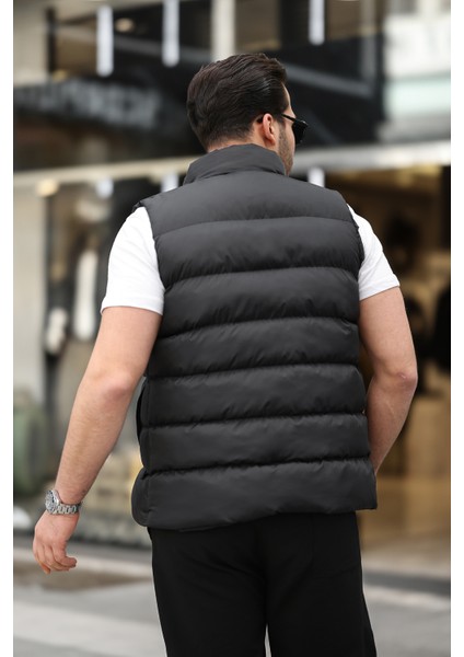 Fors Life Yeni Sezon Erkek Şişme Yelek fırsatları