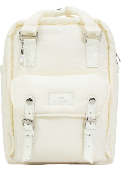 Macaroon Beyond The Horizon Serisi Unisex Sırt Çantası