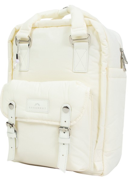 Macaroon Beyond The Horizon Serisi Unisex Sırt Çantası