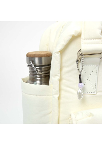 Macaroon Beyond The Horizon Serisi Unisex Sırt Çantası