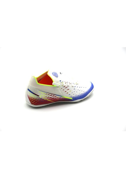 FH-242-140 Unisex Filet Halı Saha Spor Ayakkabı indirimleri