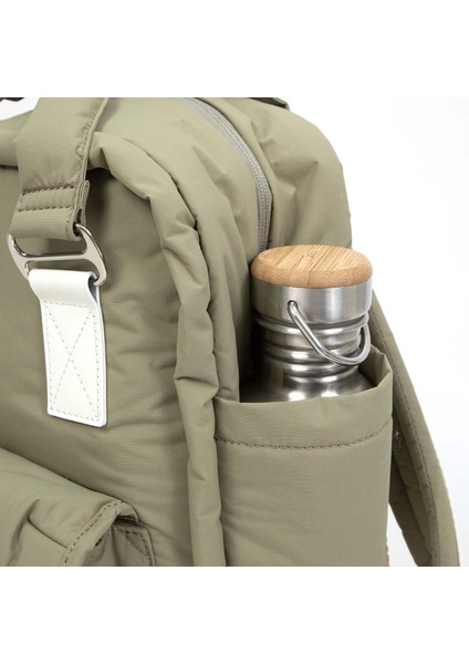 Macaroon Beyond The Horizon Serisi Unisex Sırt Çantası