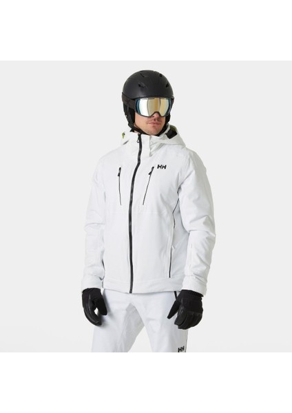 Alpha 4.0 Mont HHA.65927-HHA.001