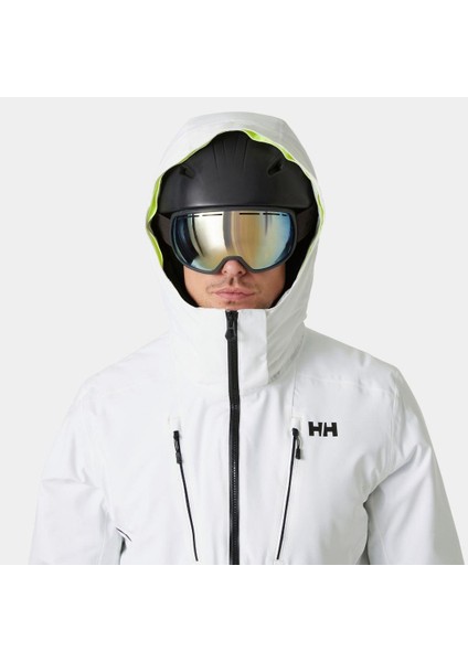 Alpha 4.0 Mont HHA.65927-HHA.001 fiyatları