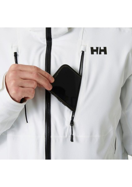 Alpha 4.0 Mont HHA.65927-HHA.001 modelleri