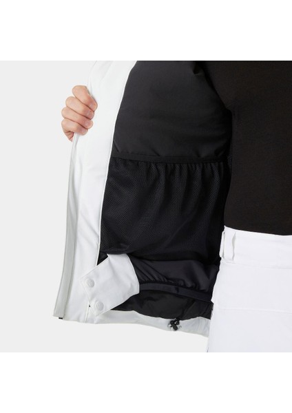 Alpha 4.0 Mont HHA.65927-HHA.001 fırsatları