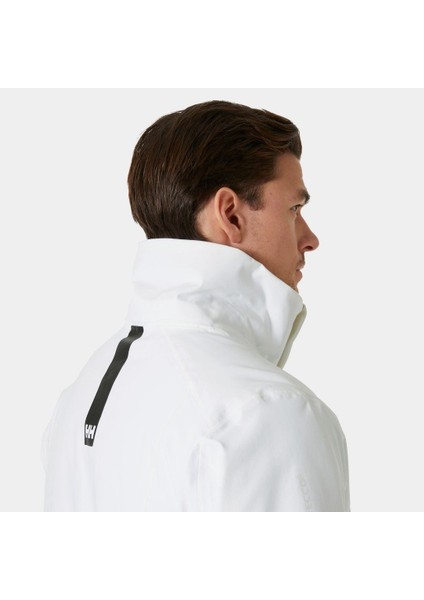 Alpha 4.0 Mont HHA.65927-HHA.001 indirimleri