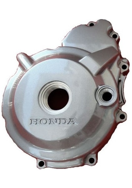 Crf 250 L Statör Kapağı 11341-KZZ-900