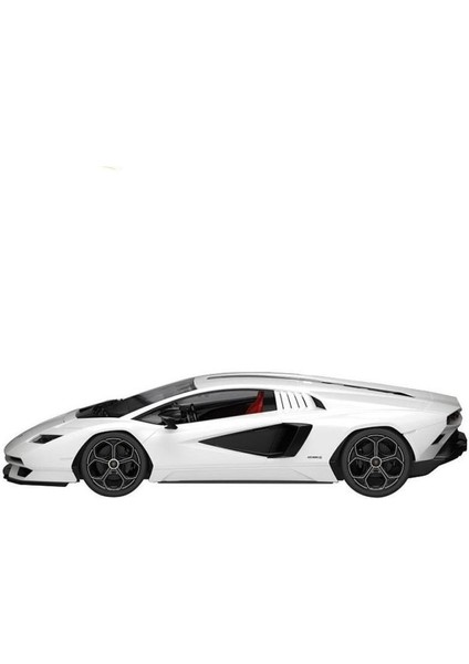 Nessiworld 92000LAMBORGHINICOUNTACH1:16ARABA-SUNMAN